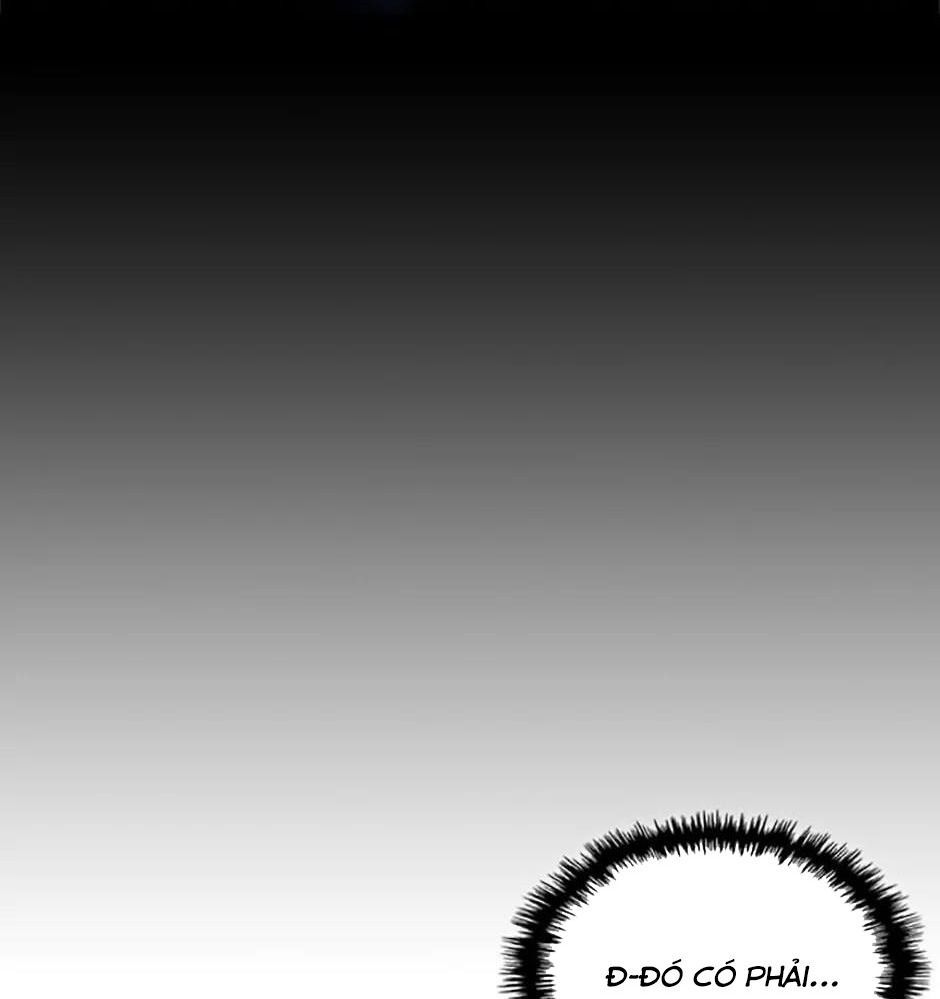 Sự Trở Lại Của Chiến Thần Chapter 67 - 53