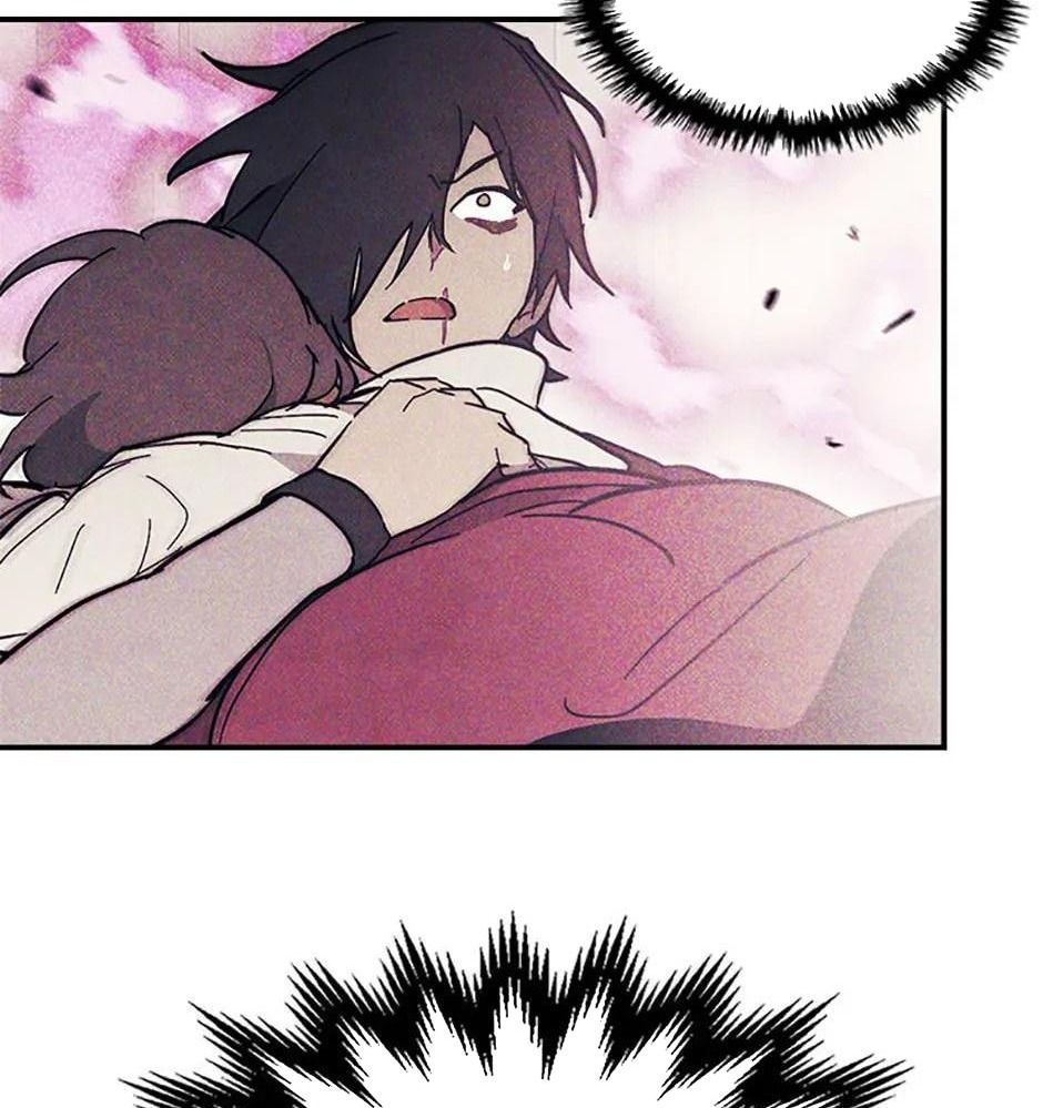 Sự Trở Lại Của Chiến Thần Chapter 67 - 54