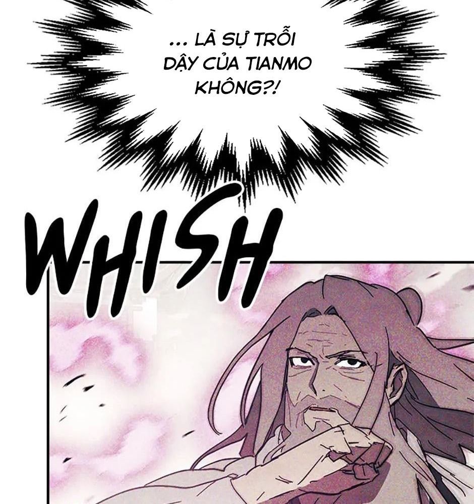 Sự Trở Lại Của Chiến Thần Chapter 67 - 55