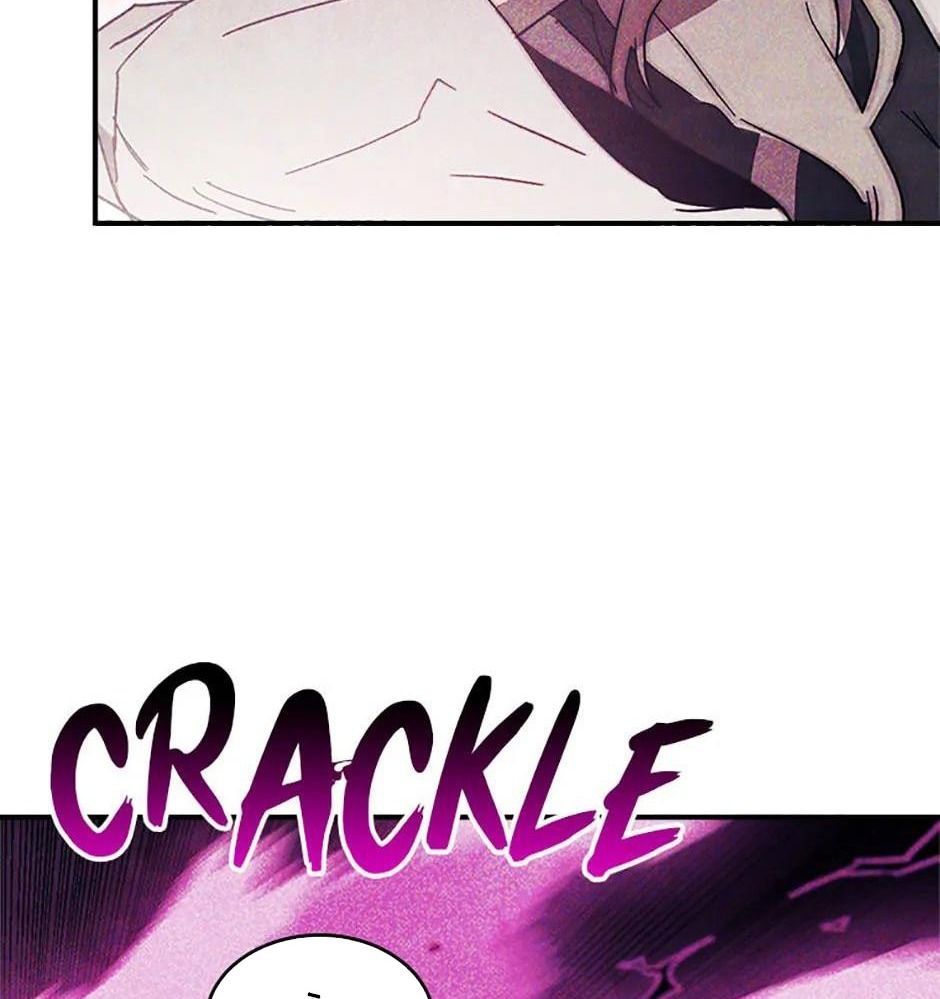 Sự Trở Lại Của Chiến Thần Chapter 67 - 56