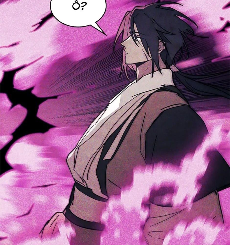 Sự Trở Lại Của Chiến Thần Chapter 67 - 57