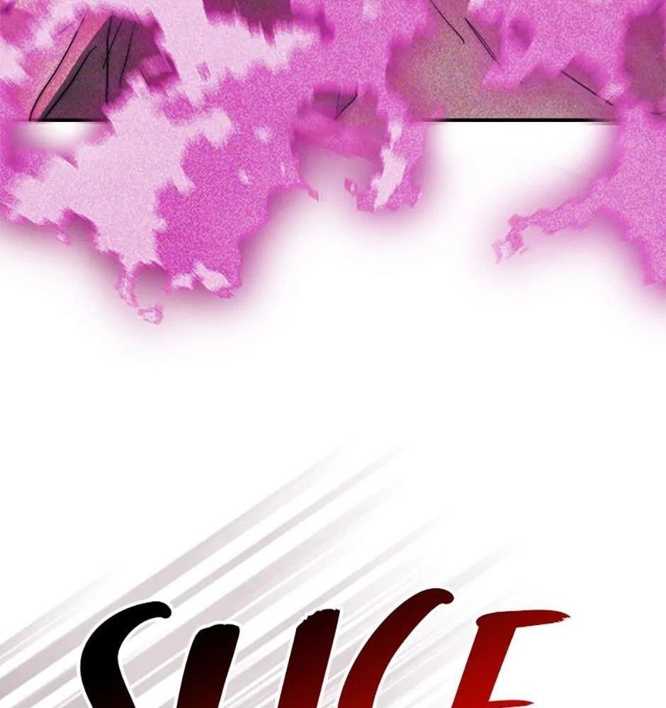 Sự Trở Lại Của Chiến Thần Chapter 67 - 58