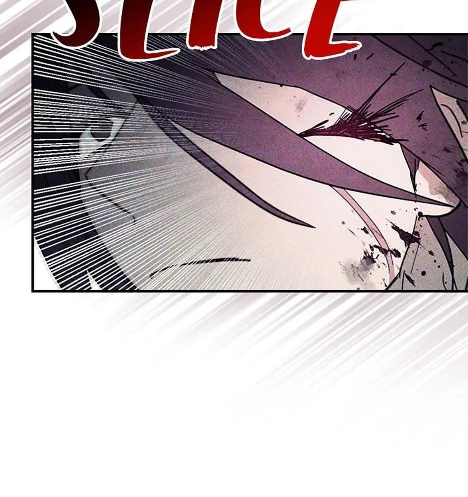 Sự Trở Lại Của Chiến Thần Chapter 67 - 59