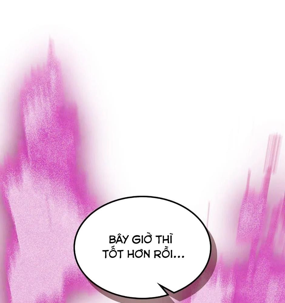 Sự Trở Lại Của Chiến Thần Chapter 67 - 60