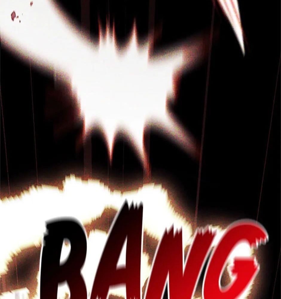 Sự Trở Lại Của Chiến Thần Chapter 67 - 7