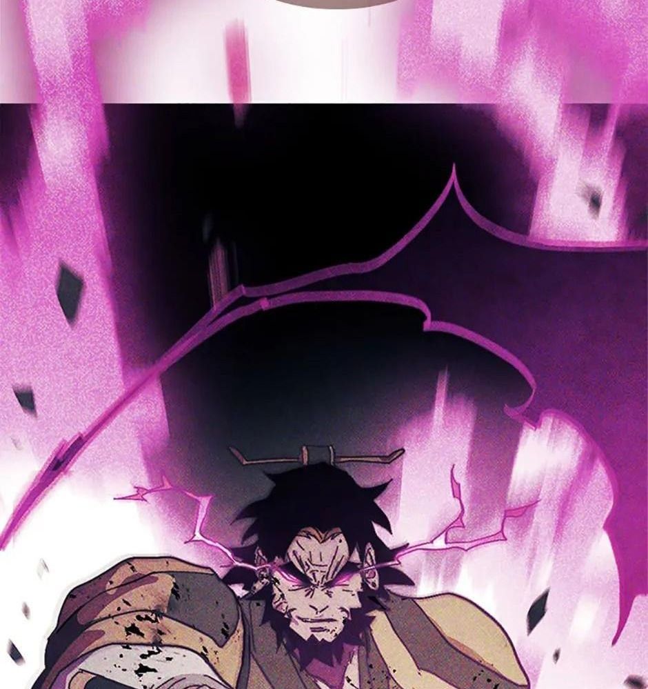 Sự Trở Lại Của Chiến Thần Chapter 67 - 61