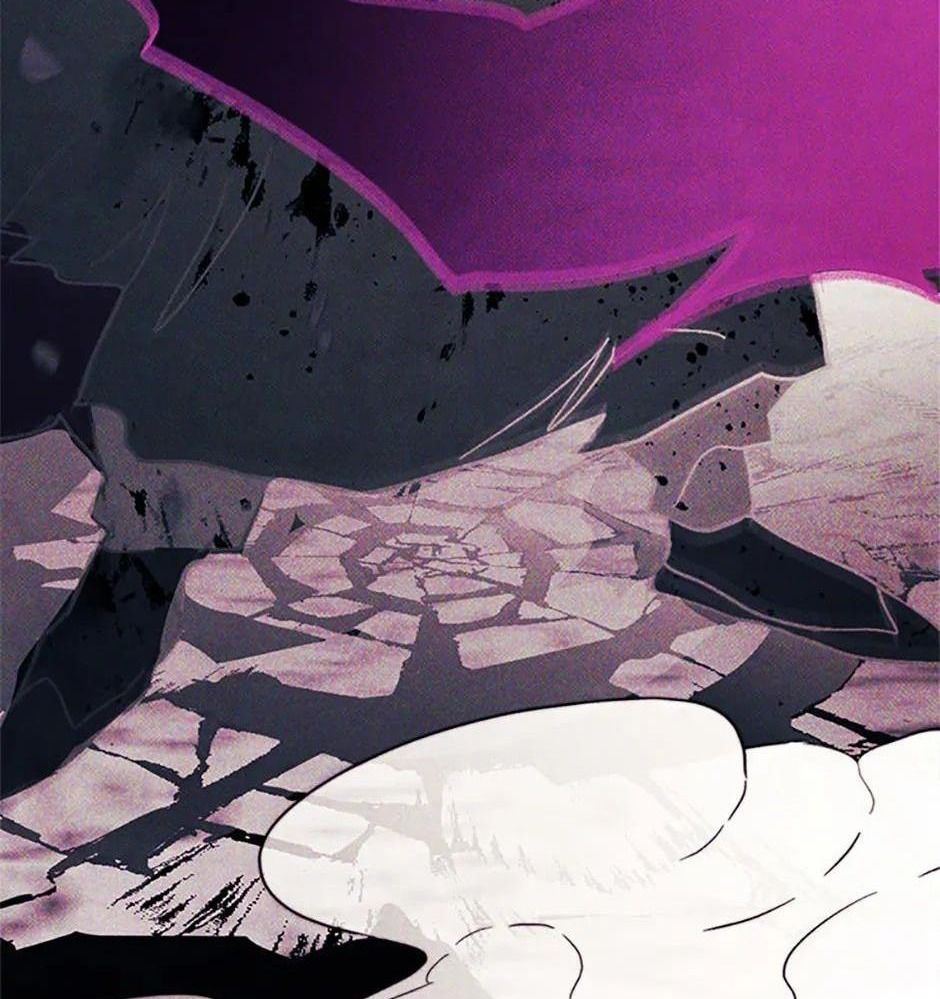 Sự Trở Lại Của Chiến Thần Chapter 67 - 63