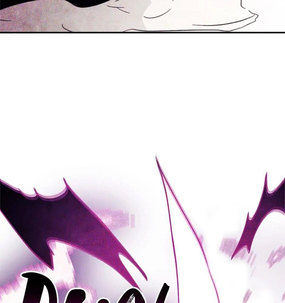 Sự Trở Lại Của Chiến Thần Chapter 67 - 64