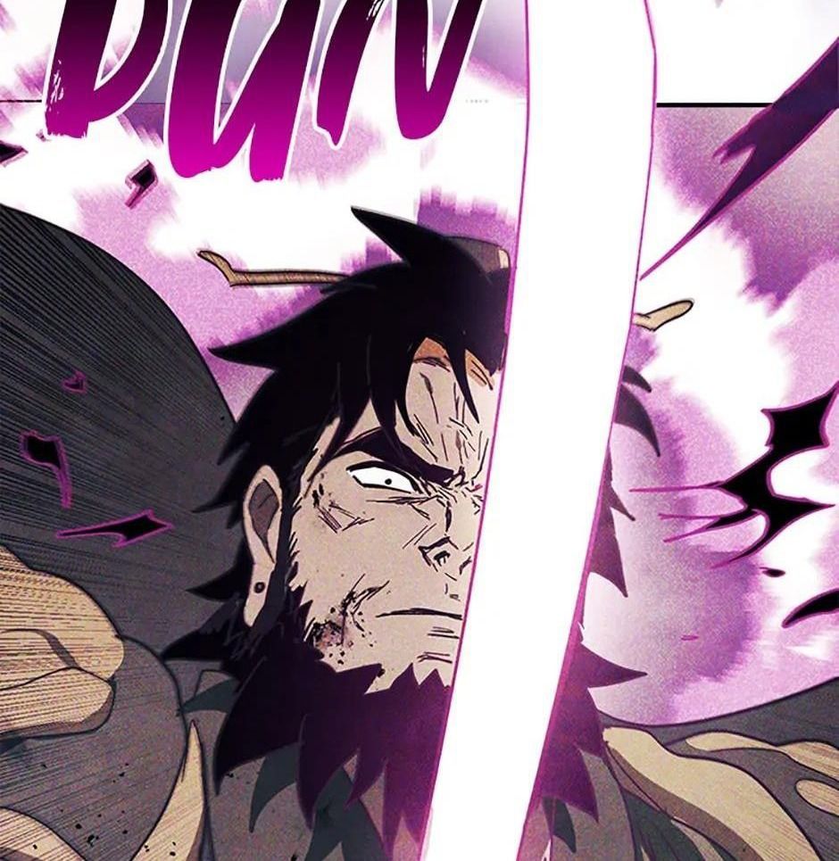 Sự Trở Lại Của Chiến Thần Chapter 67 - 65