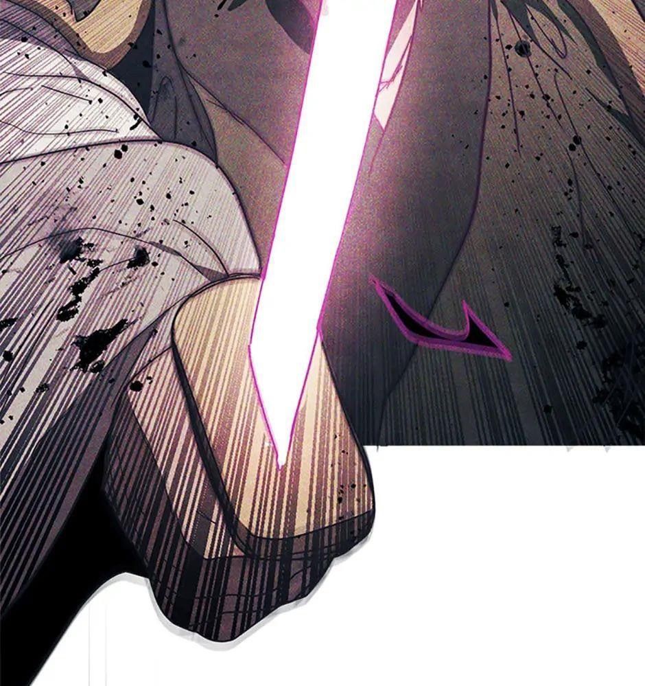 Sự Trở Lại Của Chiến Thần Chapter 67 - 66