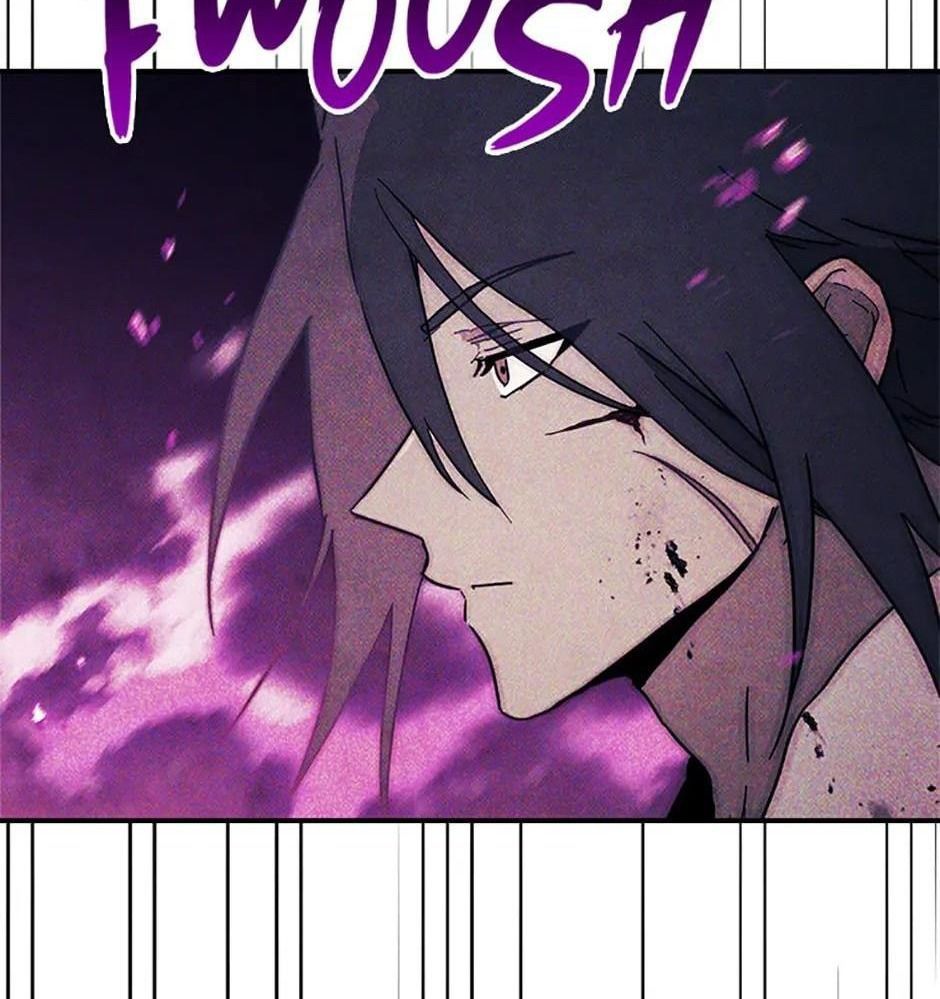 Sự Trở Lại Của Chiến Thần Chapter 67 - 68