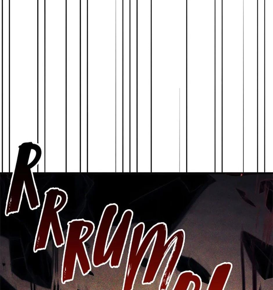 Sự Trở Lại Của Chiến Thần Chapter 67 - 69