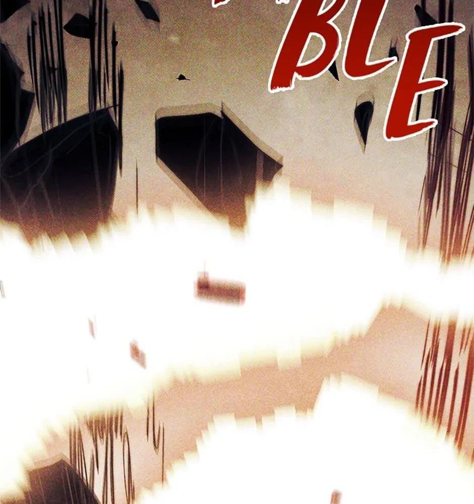 Sự Trở Lại Của Chiến Thần Chapter 67 - 70