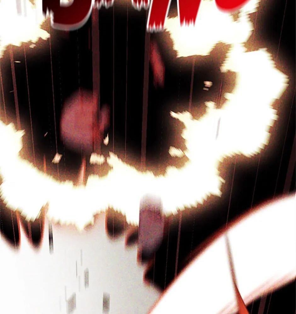 Sự Trở Lại Của Chiến Thần Chapter 67 - 8