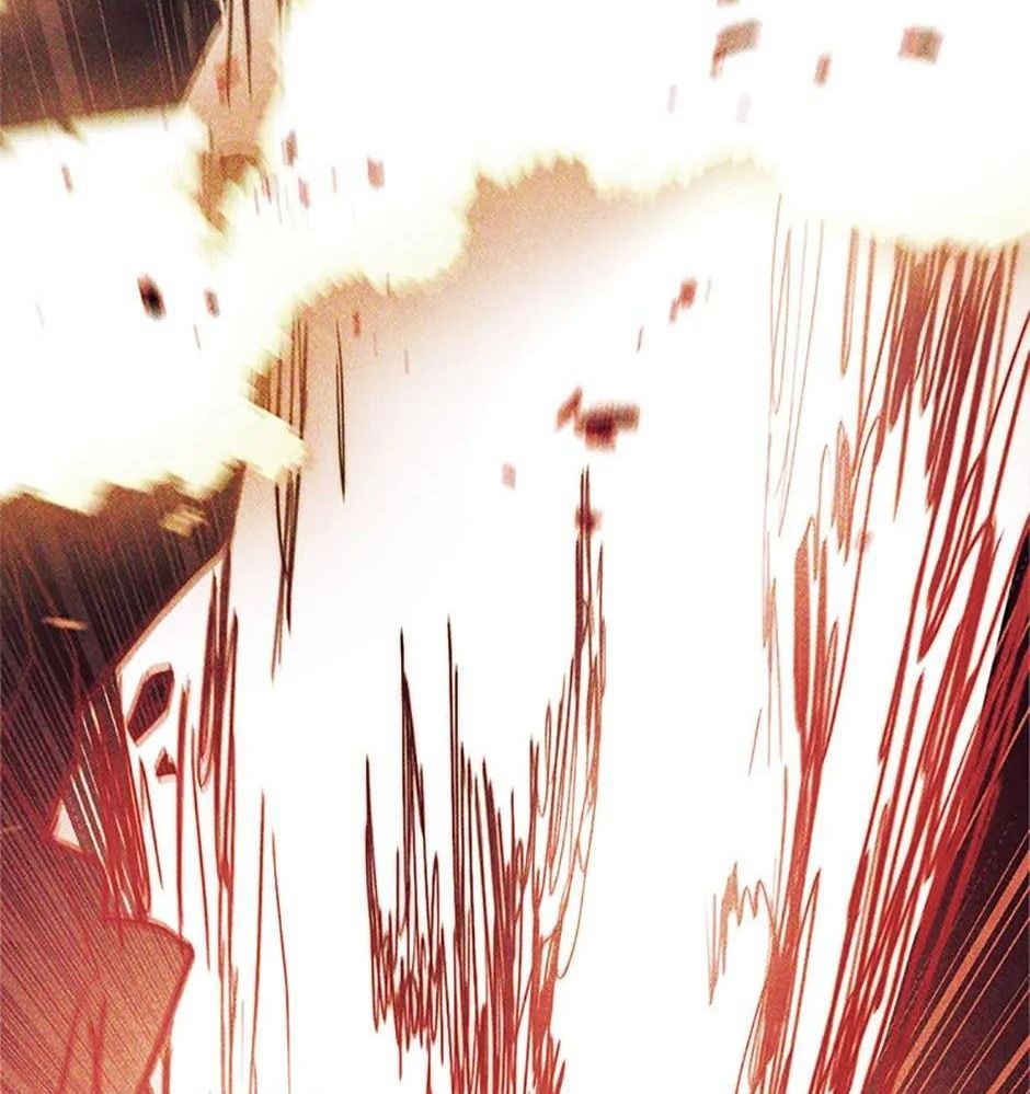 Sự Trở Lại Của Chiến Thần Chapter 67 - 71