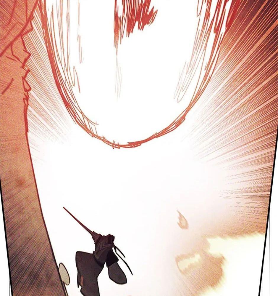 Sự Trở Lại Của Chiến Thần Chapter 67 - 72