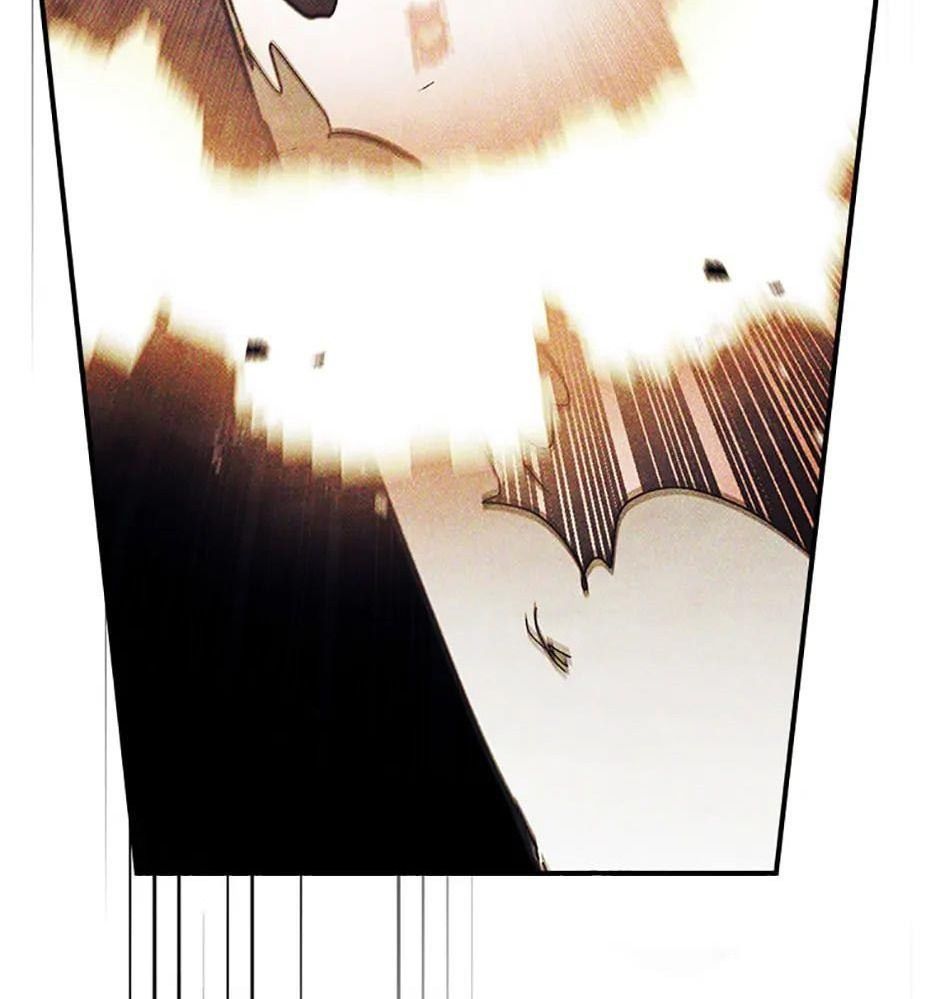 Sự Trở Lại Của Chiến Thần Chapter 67 - 73