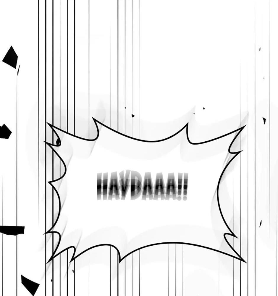 Sự Trở Lại Của Chiến Thần Chapter 67 - 74