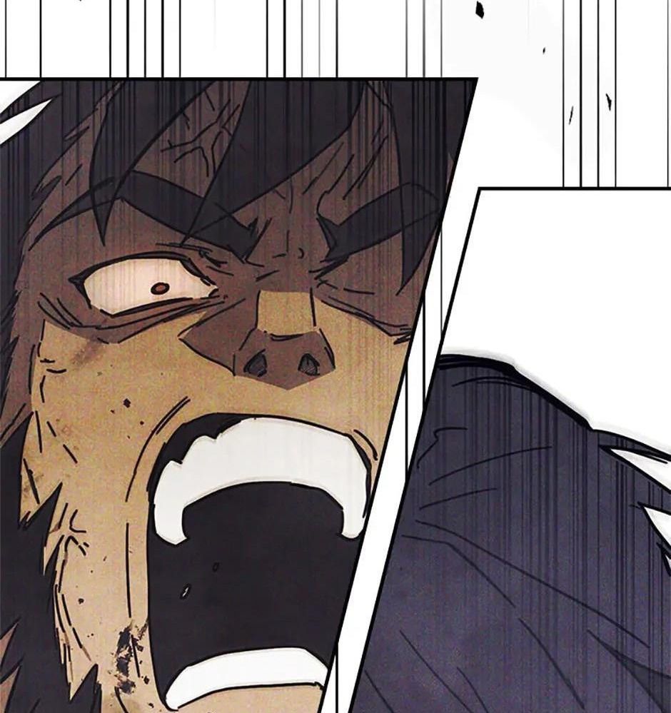 Sự Trở Lại Của Chiến Thần Chapter 67 - 75