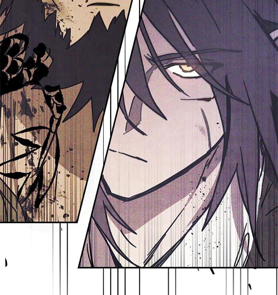 Sự Trở Lại Của Chiến Thần Chapter 67 - 76