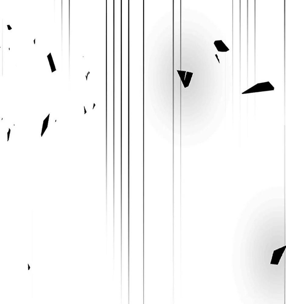 Sự Trở Lại Của Chiến Thần Chapter 67 - 77