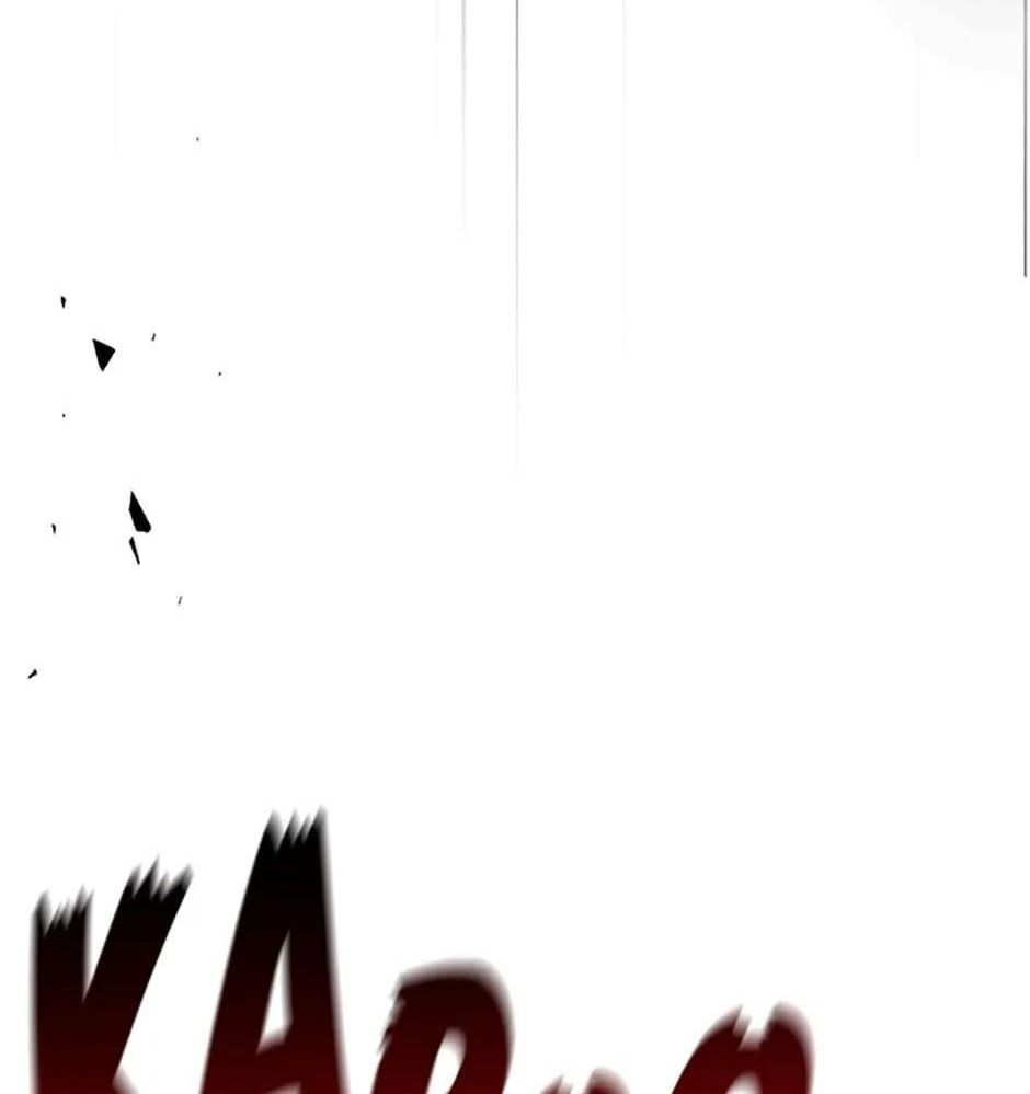 Sự Trở Lại Của Chiến Thần Chapter 67 - 78