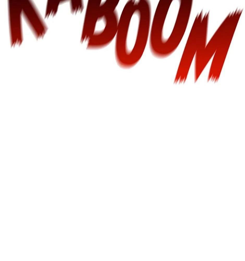 Sự Trở Lại Của Chiến Thần Chapter 67 - 79