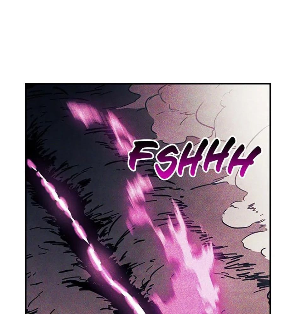 Sự Trở Lại Của Chiến Thần Chapter 67 - 80