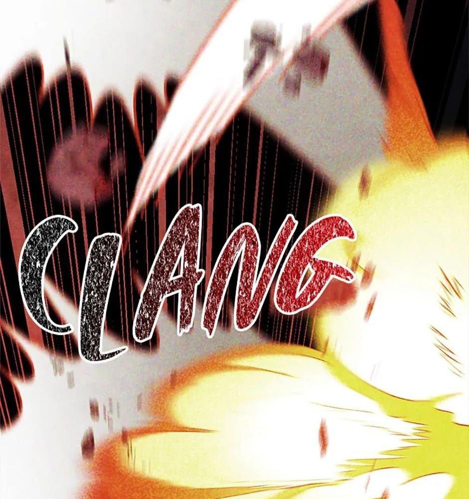 Sự Trở Lại Của Chiến Thần Chapter 67 - 9