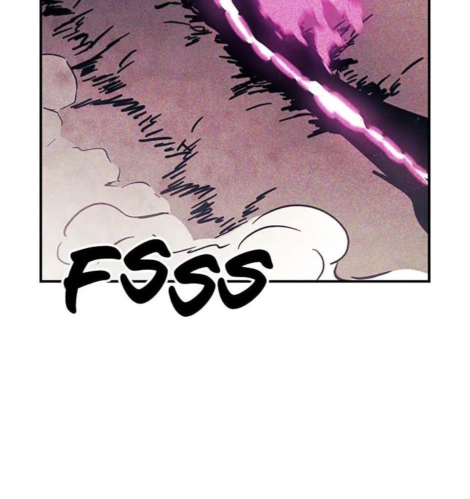 Sự Trở Lại Của Chiến Thần Chapter 67 - 81