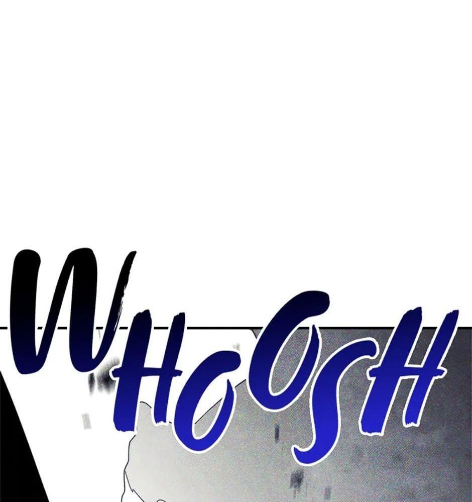 Sự Trở Lại Của Chiến Thần Chapter 67 - 82