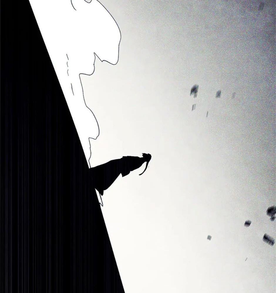 Sự Trở Lại Của Chiến Thần Chapter 67 - 83