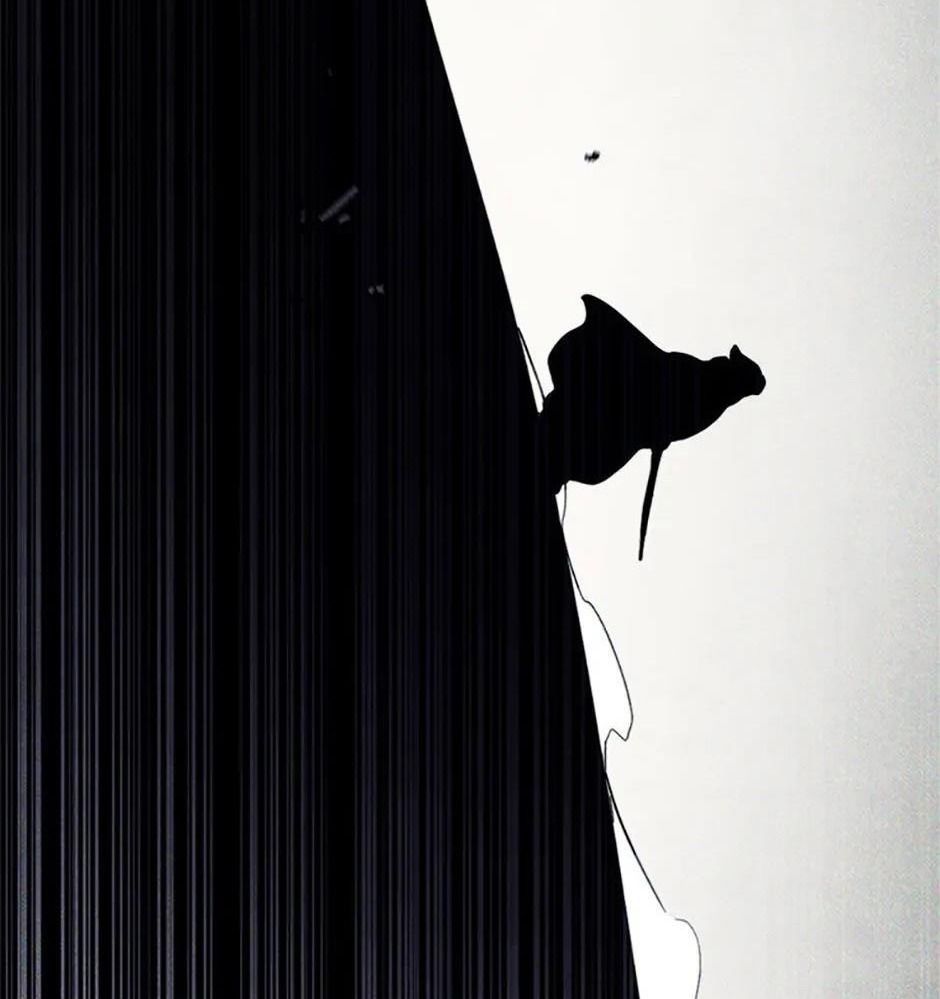 Sự Trở Lại Của Chiến Thần Chapter 67 - 84