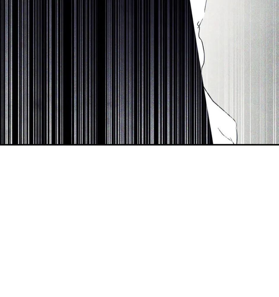 Sự Trở Lại Của Chiến Thần Chapter 67 - 85