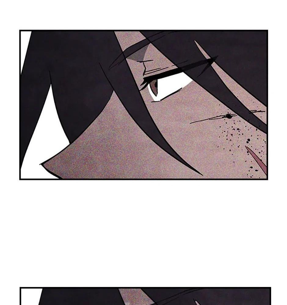 Sự Trở Lại Của Chiến Thần Chapter 67 - 86