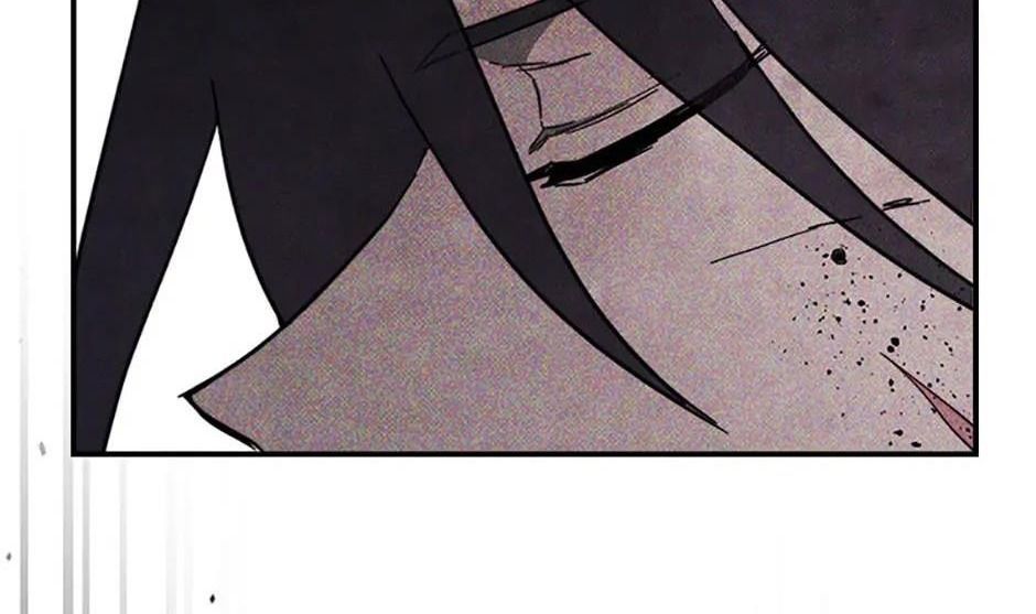 Sự Trở Lại Của Chiến Thần Chapter 67 - 87