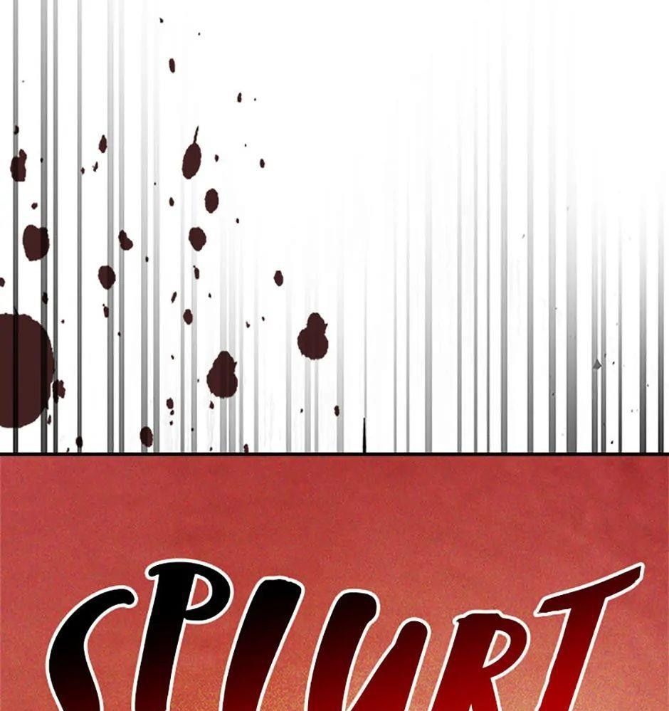 Sự Trở Lại Của Chiến Thần Chapter 67 - 88