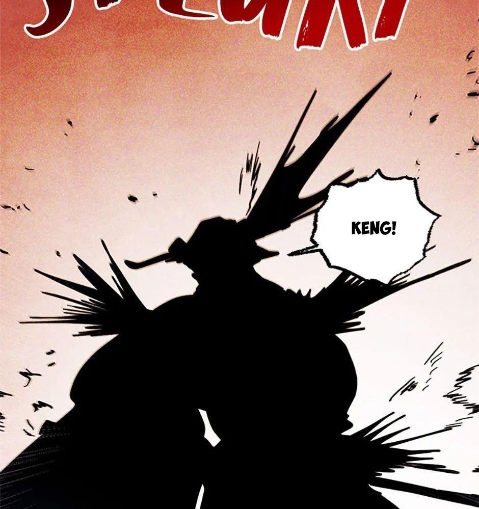 Sự Trở Lại Của Chiến Thần Chapter 67 - 89