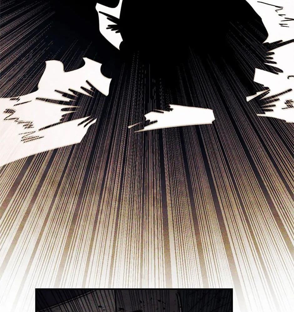 Sự Trở Lại Của Chiến Thần Chapter 67 - 90