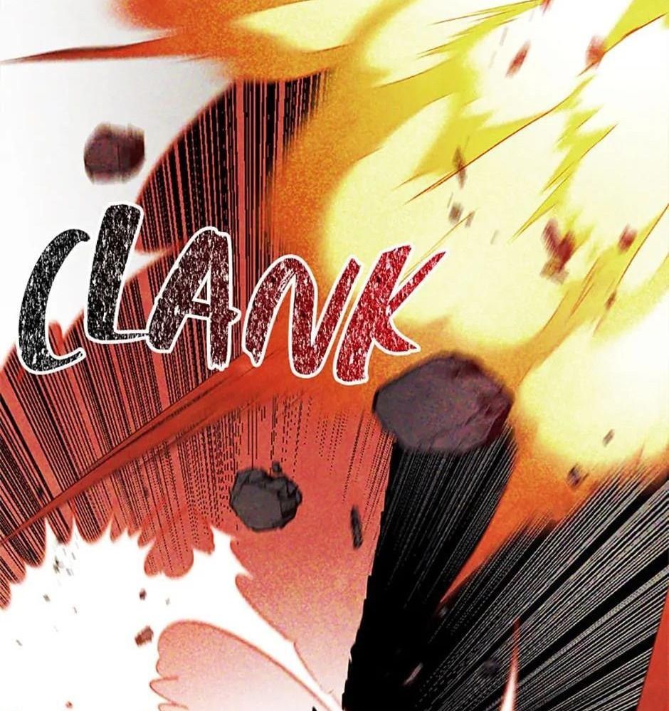 Sự Trở Lại Của Chiến Thần Chapter 67 - 10