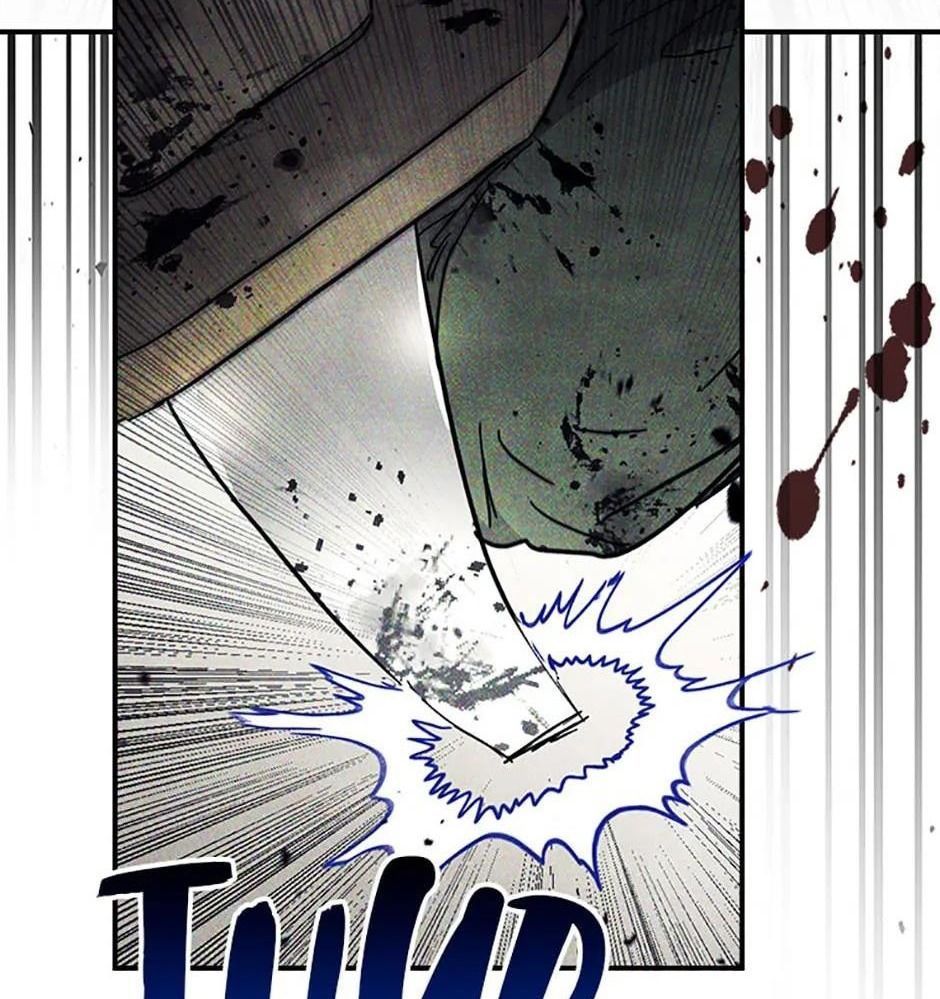 Sự Trở Lại Của Chiến Thần Chapter 67 - 91