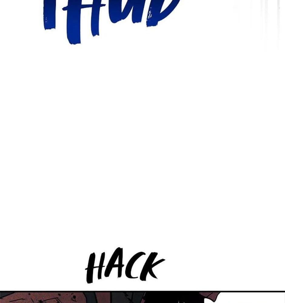 Sự Trở Lại Của Chiến Thần Chapter 67 - 92