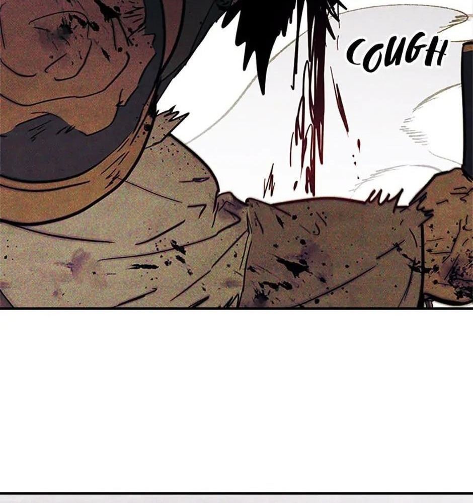 Sự Trở Lại Của Chiến Thần Chapter 67 - 93