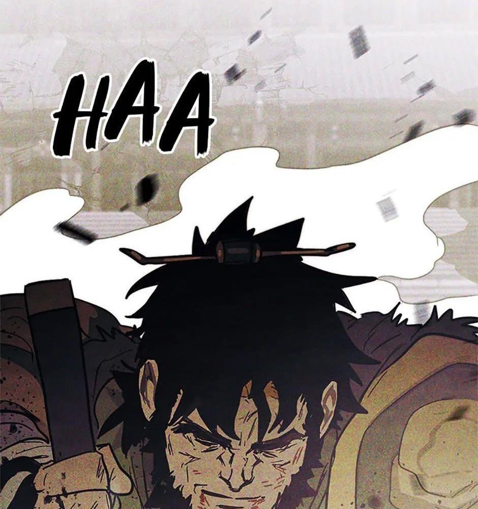 Sự Trở Lại Của Chiến Thần Chapter 67 - 94