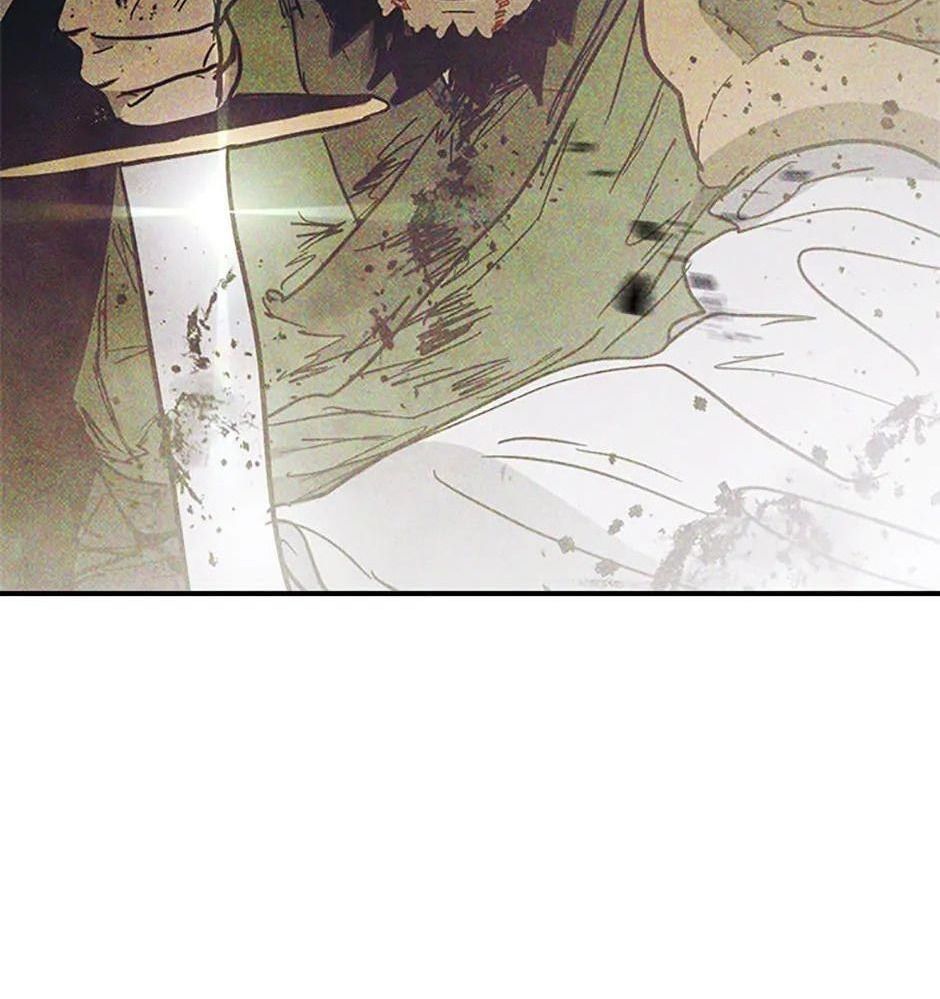 Sự Trở Lại Của Chiến Thần Chapter 67 - 95