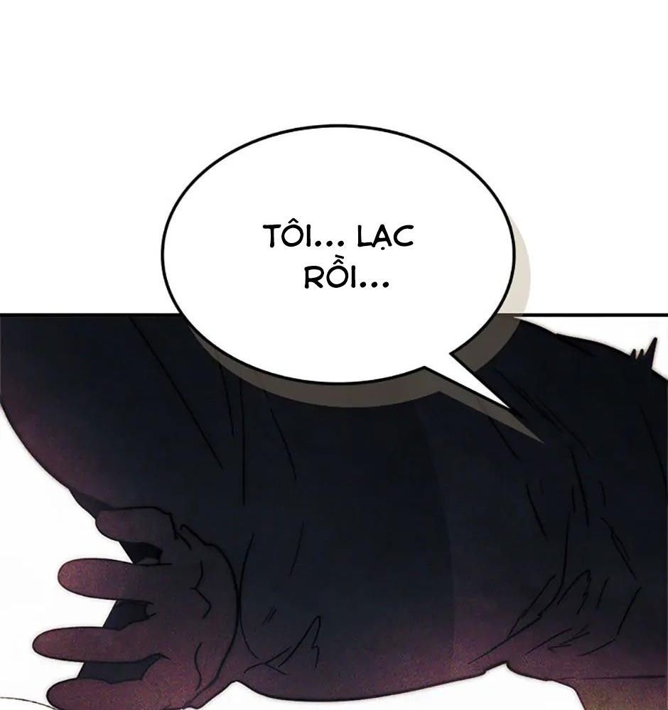 Sự Trở Lại Của Chiến Thần Chapter 67 - 96