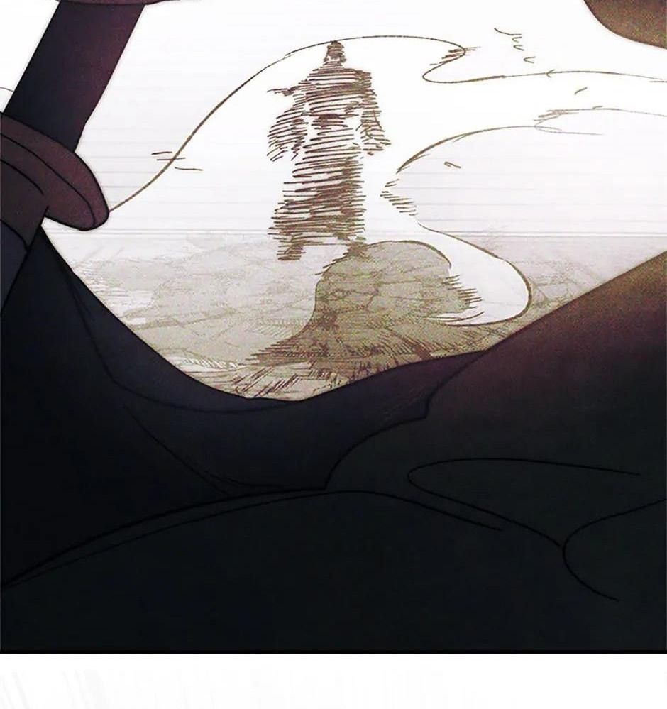 Sự Trở Lại Của Chiến Thần Chapter 67 - 97