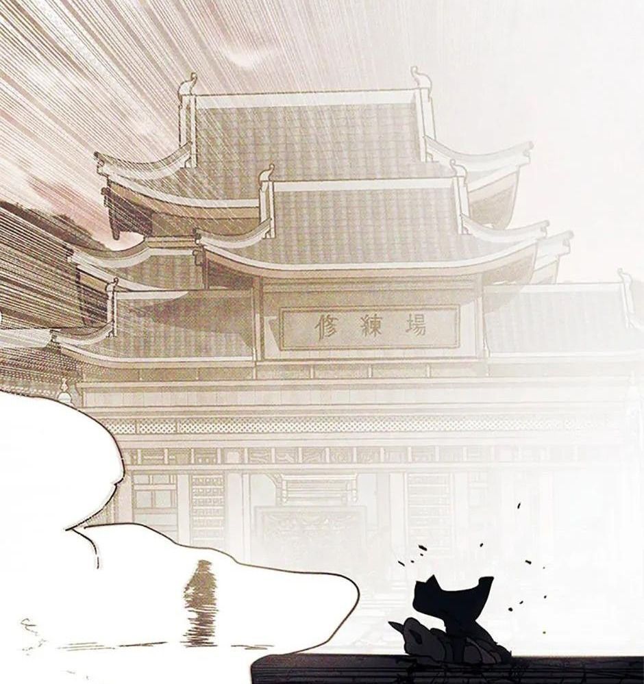 Sự Trở Lại Của Chiến Thần Chapter 67 - 99