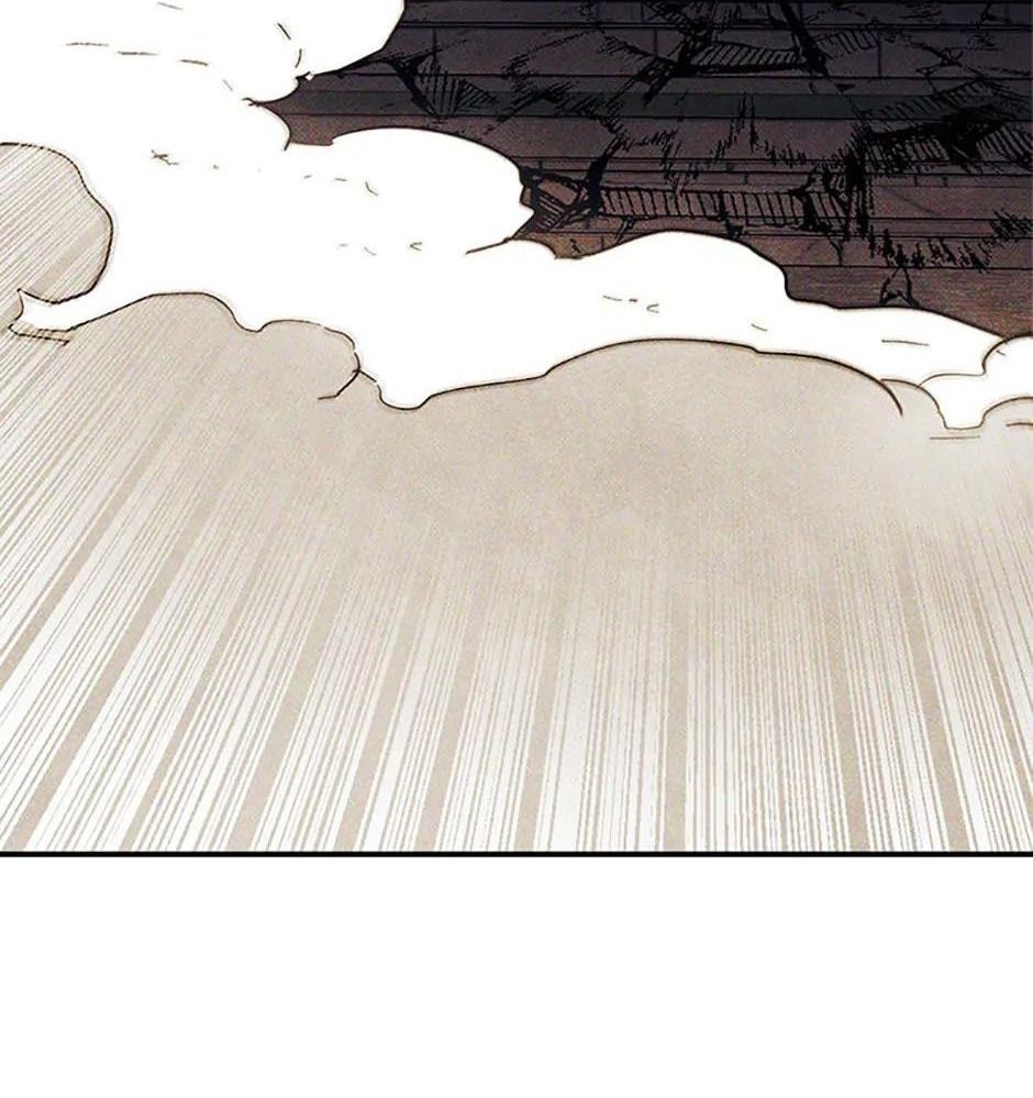 Sự Trở Lại Của Chiến Thần Chapter 67 - 100