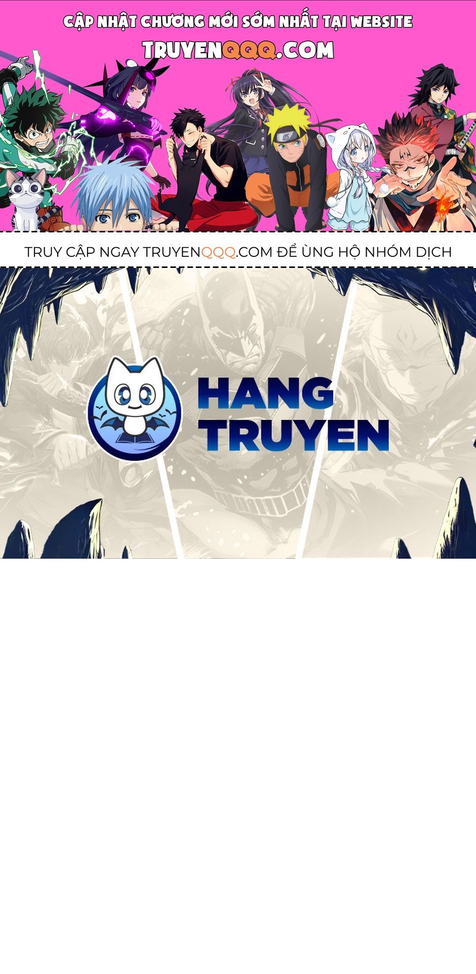 Sự Trở Lại Của Chiến Thần Chapter 68 - 1